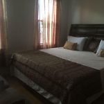 Boyd Apartment Annex