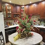 Joy\'S Country Home