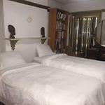 Illumination Bed & Breakfast