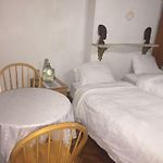 Illumination Bed & Breakfast