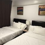 Annie\'S Modern Guest House