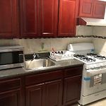 Annie\'S Modern Guest House