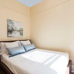 Lavish 3 Bedroom Apt In Williamsburg!!