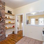 Lavish 3 Bedroom Apt In Williamsburg!!