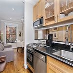 Apartment Nolita