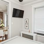 Apartment Nolita