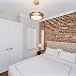 Apartment Nolita