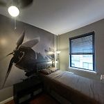 Dom-Nyc Dreamaker