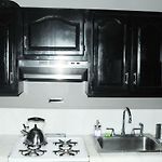 Plush Spacious 1 Bedroom Apt Williamsburg