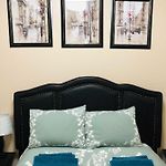 Modern 2 Bedroom Apartment Nyc