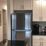 Decosta Homes