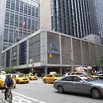 Hilton New York Owner\'S Club - Midtown