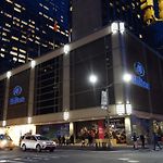 Hilton New York Owner\'S Club - Midtown