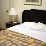 Amsterdam Inn
