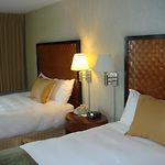 The Skyline Hotel New York
