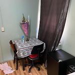 The Center Guest House