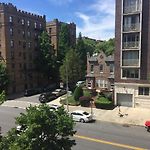 Brooklyn Artist Delight