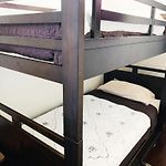 Dabreo\'S Place