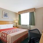Super 8 Jfk Airport Nyc