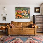 Nyc Long Term Rentals