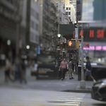 Dom-Nyc Haven