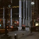 Dom-Nyc Haven