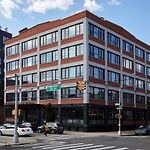 The Collective Paper Factory