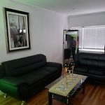 Comfortable Holiday Homestay