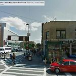 Frederick\'S Place - Convenient Condo Walk To Central Park And Columbia University