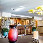 Anchor Inn