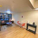 Terrace House Nyc