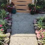 Beautiful Room Near Jfk And Close To Laguardia Airports