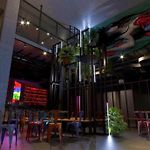 Artel Hotel
