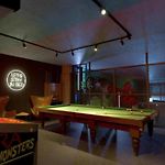 Artel Hotel