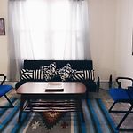 Your Nyc Home Base - Mins To Airport & Subway