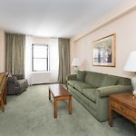 Murray Hill East Suites - Extended Stay