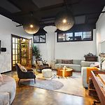 The Collective Paper Factory