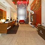 Hotel Indigo Brooklyn, An Ihg Hotel