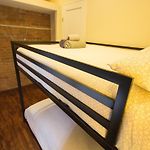 Studio Plus - 2 Bedroom Apartment In Midtown