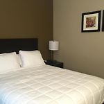The Williams Hotel