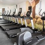 Towneplace Suites Ny Li Manhattan View