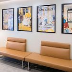Ibis Styles New York Laguardia Airport