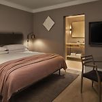 11 Howard By Suiteness