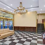 Hillcrest Hotel Near Jfk Airtrain