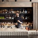 1 Hotel Brooklyn Bridge By Suiteness