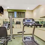 Hillcrest Hotel Near Jfk Airtrain