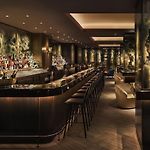 11 Howard By Suiteness