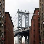 1 Hotel Brooklyn Bridge By Suiteness