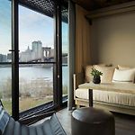 1 Hotel Brooklyn Bridge By Suiteness