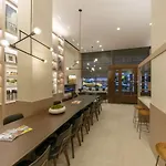 Citadines Connect Fifth Avenue Hotel New York